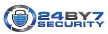 24by7security