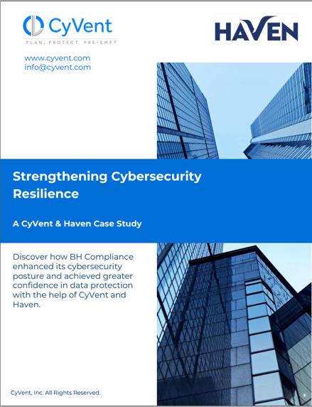 BhCompliance Casestudy Cover
